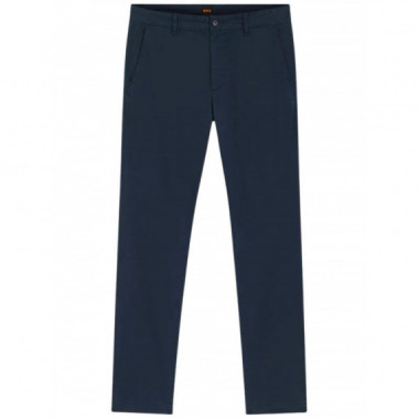 BOSS - Chino_slim - 404 - 50554754/404