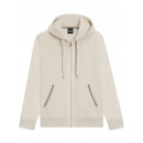 BOSS - C-Spence 10 - 131 - 50555115/131