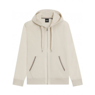 BOSS - C-Spence 10 - 131 - 50555115/131