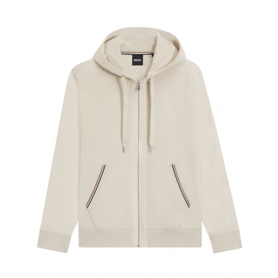 BOSS - C-Spence 10 - 131 - 50555115/131