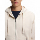 BOSS - C-Spence 10 - 131 - 50555115/131