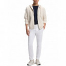 BOSS - C-Spence 10 - 131 - 50555115/131