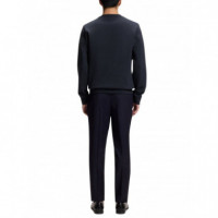 BOSS - C-sharpe 01 - 404 - 50555830/404