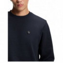 BOSS - C-Sharpe 01 - 404 - 50555830/404