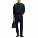 BOSS - C-Sharpe 01 - 404 - 50555830/404