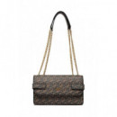 Bolsos ATENE CONVERTIBLE XBODY FLAP