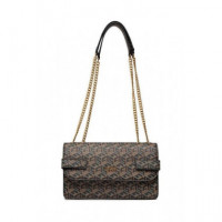 Bolsos ATENE CONVERTIBLE XBODY FLAP