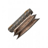 Bolsos ATENE CONVERTIBLE XBODY FLAP