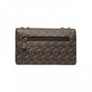 Bolsos ATENE CONVERTIBLE XBODY FLAP