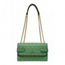 Bolsos ATENE CONVERTIBLE XBODY FLAP