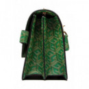 Bolsos ATENE CONVERTIBLE XBODY FLAP