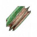 Bolsos ATENE CONVERTIBLE XBODY FLAP