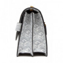 Bolsos ATENE CONVERTIBLE XBODY FLAP