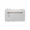 Bolsos ATENE CONVERTIBLE XBODY FLAP