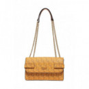 Bolsos ATENE CONVERTIBLE XBODY FLAP