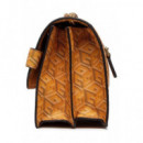 Bolsos ATENE CONVERTIBLE XBODY FLAP