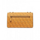 Bolsos ATENE CONVERTIBLE XBODY FLAP