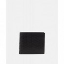 ETHON_4CC COIN MG 10278116 01 BLACK