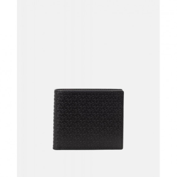 ETHON_4CC COIN MG 10278116 01 BLACK