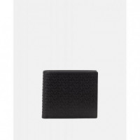 ETHON_4CC Coin Mg 10278116 01 Black  HUGO