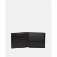 ETHON_4CC Coin Mg 10278116 01 Black  HUGO