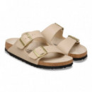 ARIZONA BF TRIPLES SANDCASTLE/OYSTER