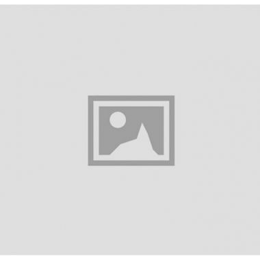 Underwear Bottoms Multi Black NIKE