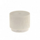 Decoración Brumizador 5514281