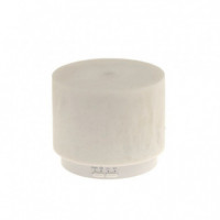 Decoración Brumizador 5514281