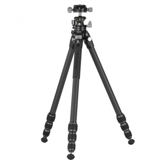 VANGUARD TRIPODE ALTA PRO 3XT 234CLBPS