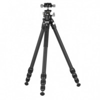 VANGUARD TRIPODE ALTA PRO 3XT 234CLBPS