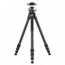VANGUARD TRIPODE ALTA PRO 3XT 234CLBPS