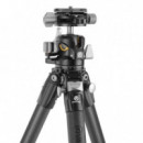 VANGUARD TRIPODE ALTA PRO 3XT 234CLBPS