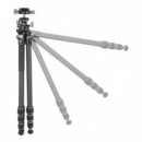 VANGUARD TRIPODE ALTA PRO 3XT 234CLBPS