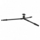 VANGUARD TRIPODE ALTA PRO 3XT 234CLBPS