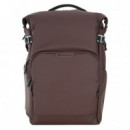 VANGUARD MOCHILA VEO LITE B30L CH