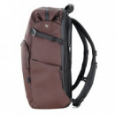 VANGUARD MOCHILA VEO LITE B30L CH