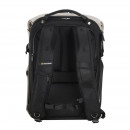 VANGUARD MOCHILA VEO LITE B25L CM