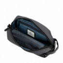 Pepe Jeans Neceser Pjl Negro 7794531-NEGRO