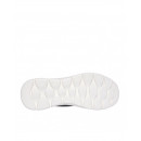 Playeras SKECHERS Slip Ins Grises