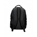 Mochila REEBOK Cross One Negro