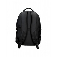 Mochila REEBOK Cross One Negro
