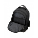 Mochila REEBOK Cross One Negro