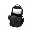 Mochila REEBOK Cross One Negro