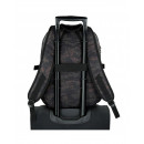 Mochila REEBOK Cross One Print 22 Litros