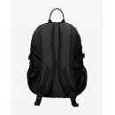 Mochila REEBOK Cross One 22L Negro Puro