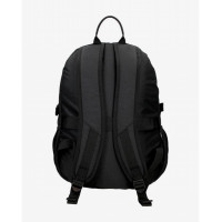 Mochila REEBOK Cross One 22L Negro Puro