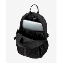 Mochila REEBOK Cross One 22L Negro Puro