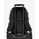 Mochila REEBOK Cross One 22L Negro Puro