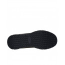 Zapato de Trabajo SKECHERS Antideslizante Negro